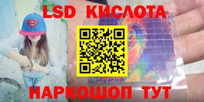 прущие грибы Лесосибирск